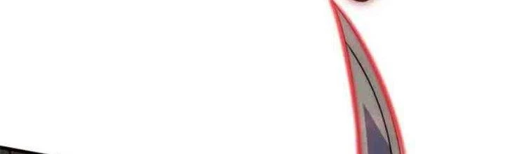 Mạt Thế Đạo Tặc Hành Chapter 127 - Trang 2