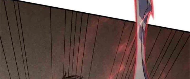 Mạt Thế Đạo Tặc Hành Chapter 127 - Trang 2