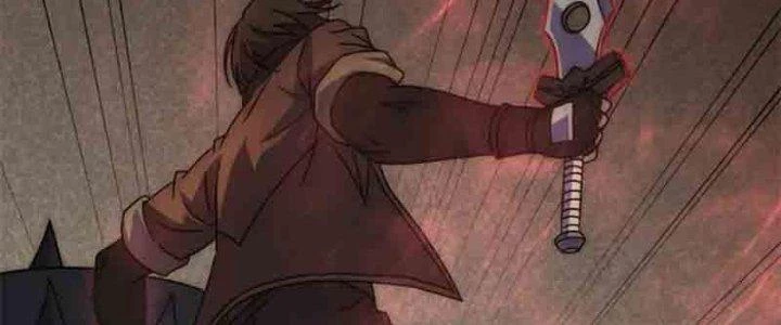 Mạt Thế Đạo Tặc Hành Chapter 127 - Trang 2