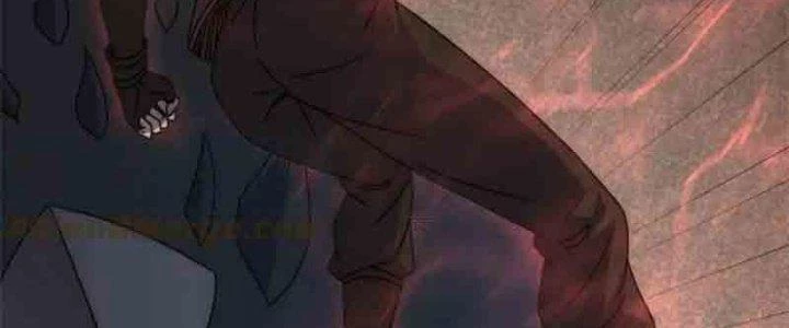 Mạt Thế Đạo Tặc Hành Chapter 127 - Trang 2