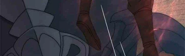 Mạt Thế Đạo Tặc Hành Chapter 127 - Trang 2