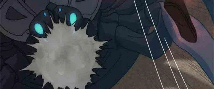 Mạt Thế Đạo Tặc Hành Chapter 127 - Trang 2