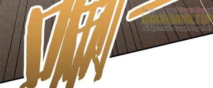 Mạt Thế Đạo Tặc Hành Chapter 127 - Trang 2