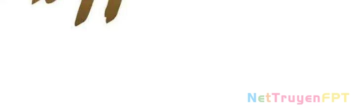 Mạt Thế Đạo Tặc Hành Chapter 127 - Trang 2