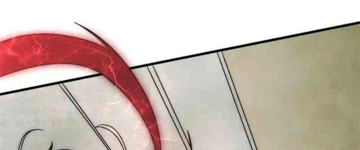 Mạt Thế Đạo Tặc Hành Chapter 127 - Trang 2