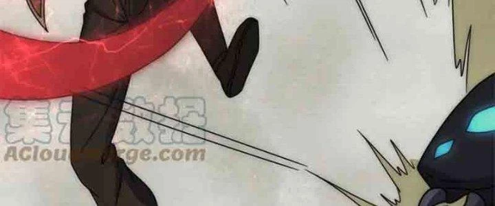 Mạt Thế Đạo Tặc Hành Chapter 127 - Trang 2