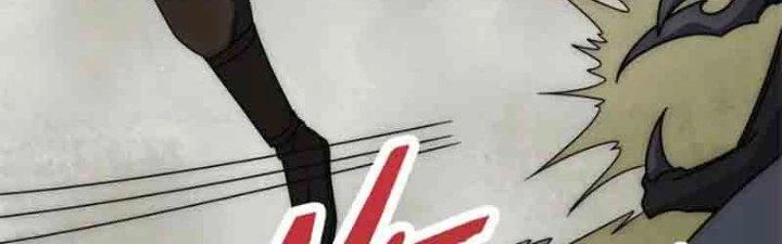 Mạt Thế Đạo Tặc Hành Chapter 127 - Trang 2