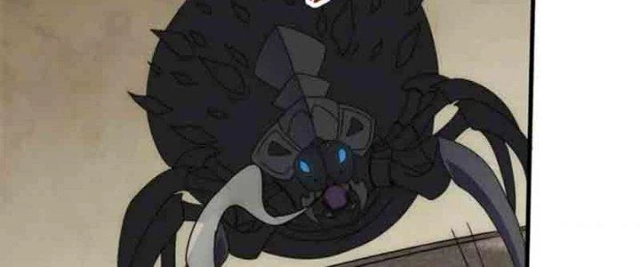 Mạt Thế Đạo Tặc Hành Chapter 127 - Trang 2