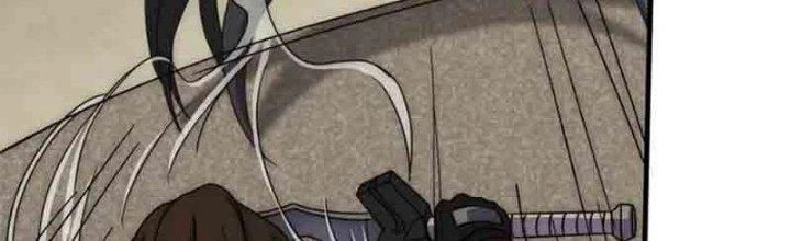 Mạt Thế Đạo Tặc Hành Chapter 127 - Trang 2