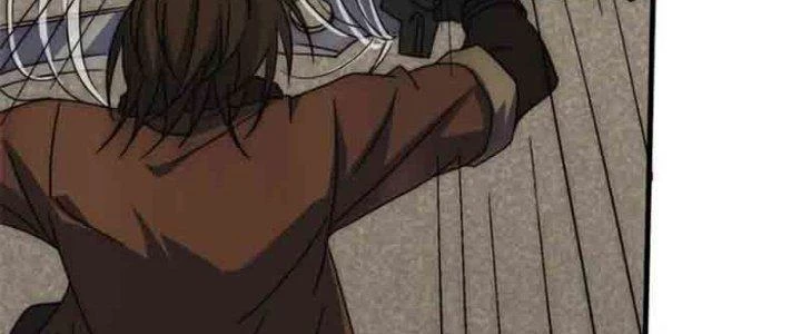 Mạt Thế Đạo Tặc Hành Chapter 127 - Trang 2