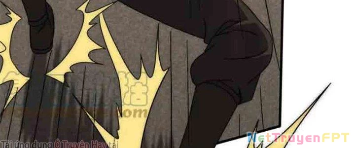 Mạt Thế Đạo Tặc Hành Chapter 127 - Trang 2