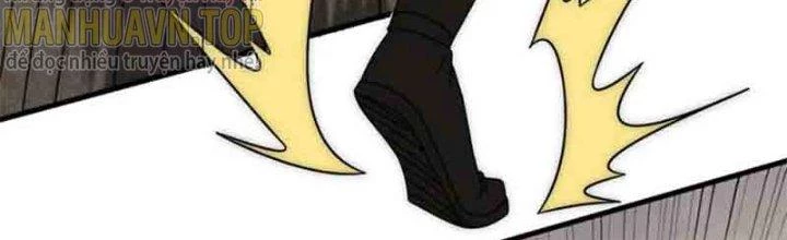 Mạt Thế Đạo Tặc Hành Chapter 127 - Trang 2