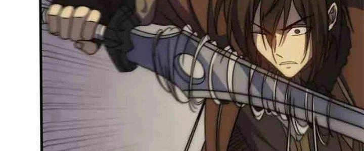 Mạt Thế Đạo Tặc Hành Chapter 127 - Trang 2