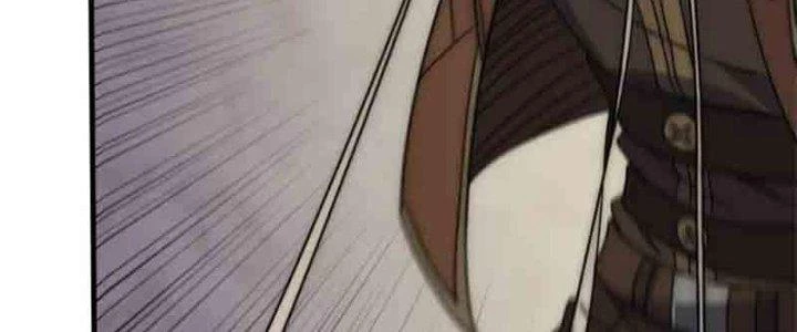 Mạt Thế Đạo Tặc Hành Chapter 127 - Trang 2