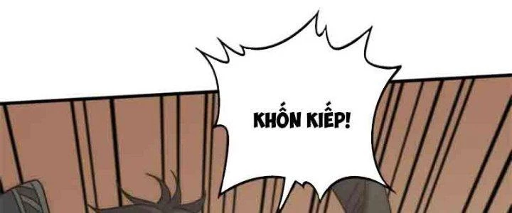 Mạt Thế Đạo Tặc Hành Chapter 127 - Trang 2