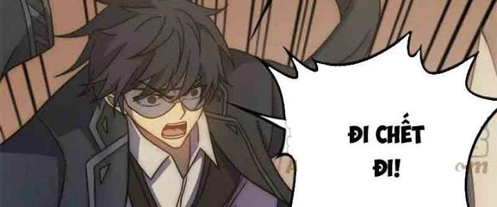 Mạt Thế Đạo Tặc Hành Chapter 127 - Trang 2