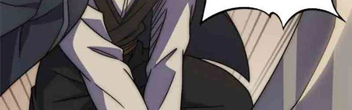 Mạt Thế Đạo Tặc Hành Chapter 127 - Trang 2