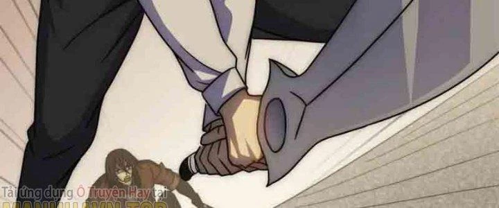 Mạt Thế Đạo Tặc Hành Chapter 127 - Trang 2