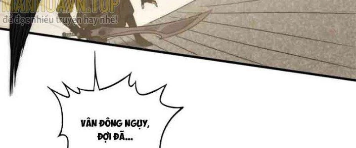 Mạt Thế Đạo Tặc Hành Chapter 127 - Trang 2