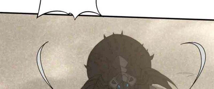 Mạt Thế Đạo Tặc Hành Chapter 127 - Trang 2