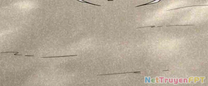 Mạt Thế Đạo Tặc Hành Chapter 127 - Trang 2