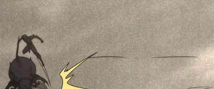 Mạt Thế Đạo Tặc Hành Chapter 127 - Trang 2