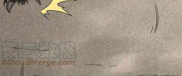 Mạt Thế Đạo Tặc Hành Chapter 127 - Trang 2