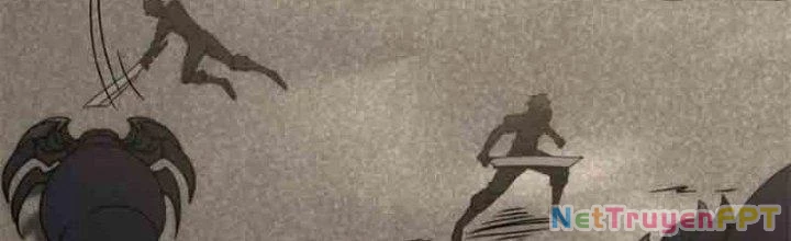 Mạt Thế Đạo Tặc Hành Chapter 127 - Trang 2