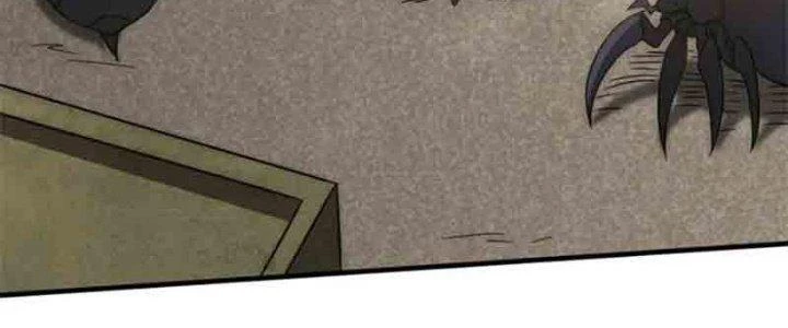 Mạt Thế Đạo Tặc Hành Chapter 127 - Trang 2