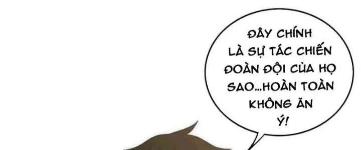 Mạt Thế Đạo Tặc Hành Chapter 127 - Trang 2