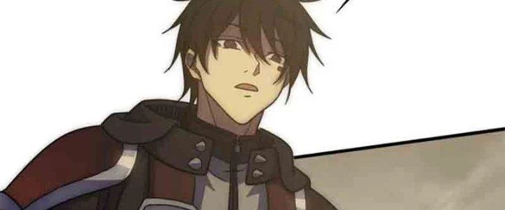 Mạt Thế Đạo Tặc Hành Chapter 127 - Trang 2