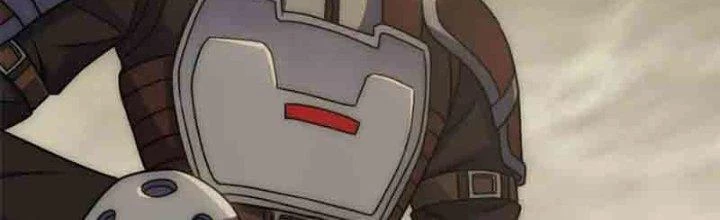 Mạt Thế Đạo Tặc Hành Chapter 127 - Trang 2