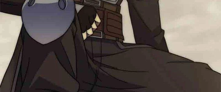 Mạt Thế Đạo Tặc Hành Chapter 127 - Trang 2