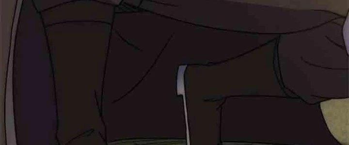 Mạt Thế Đạo Tặc Hành Chapter 127 - Trang 2