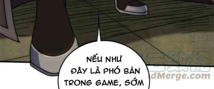 Mạt Thế Đạo Tặc Hành Chapter 127 - Trang 2