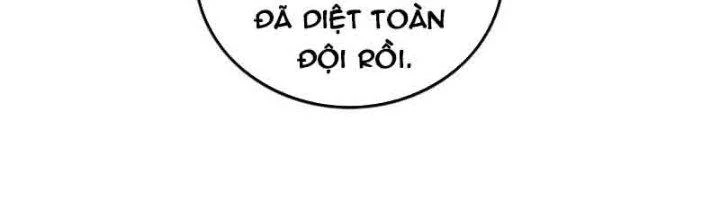 Mạt Thế Đạo Tặc Hành Chapter 127 - Trang 2