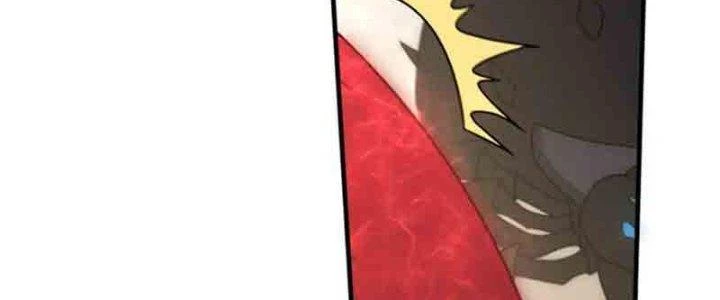 Mạt Thế Đạo Tặc Hành Chapter 127 - Trang 2