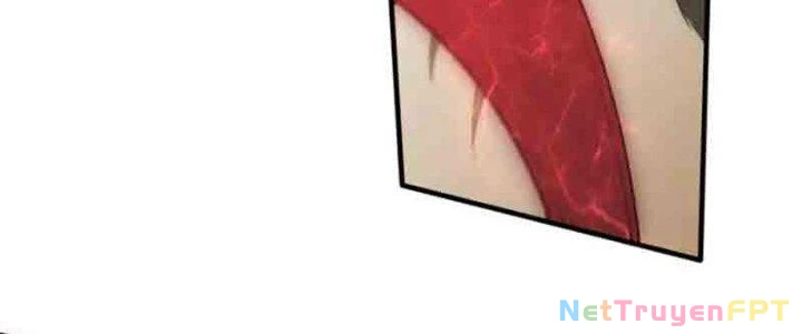 Mạt Thế Đạo Tặc Hành Chapter 127 - Trang 2