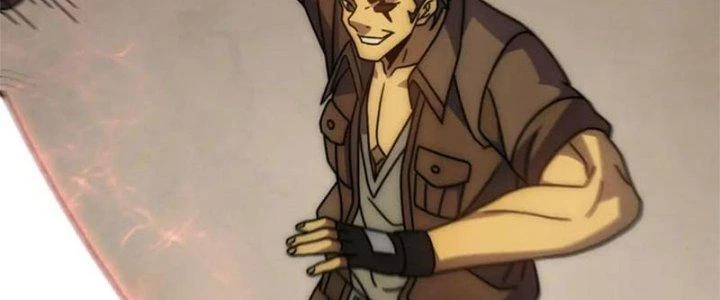 Mạt Thế Đạo Tặc Hành Chapter 128 - Trang 2