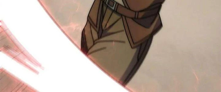 Mạt Thế Đạo Tặc Hành Chapter 128 - Trang 2