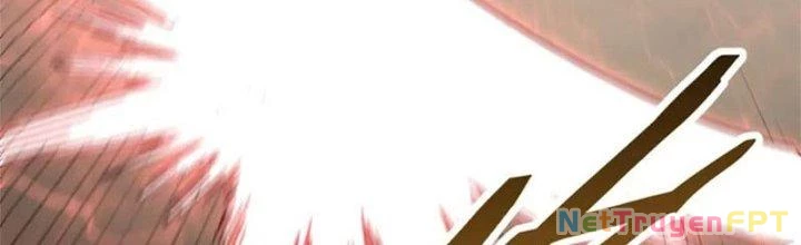 Mạt Thế Đạo Tặc Hành Chapter 128 - Trang 2