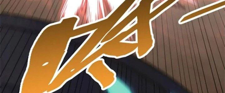 Mạt Thế Đạo Tặc Hành Chapter 128 - Trang 2