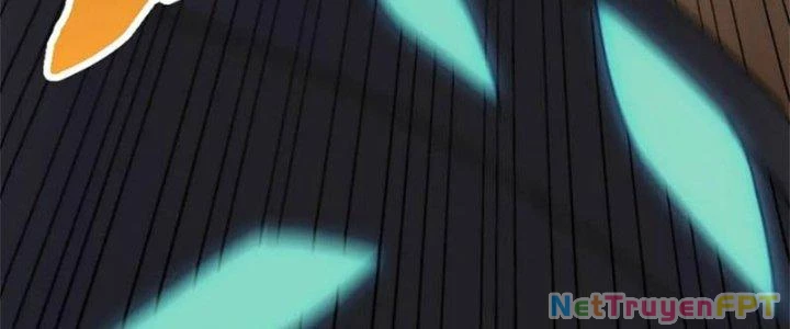 Mạt Thế Đạo Tặc Hành Chapter 128 - Trang 2