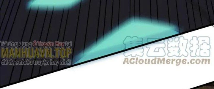 Mạt Thế Đạo Tặc Hành Chapter 128 - Trang 2