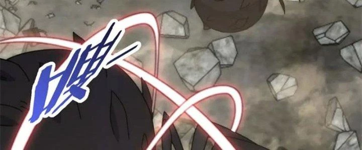 Mạt Thế Đạo Tặc Hành Chapter 128 - Trang 2