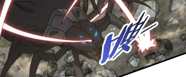 Mạt Thế Đạo Tặc Hành Chapter 128 - Trang 2