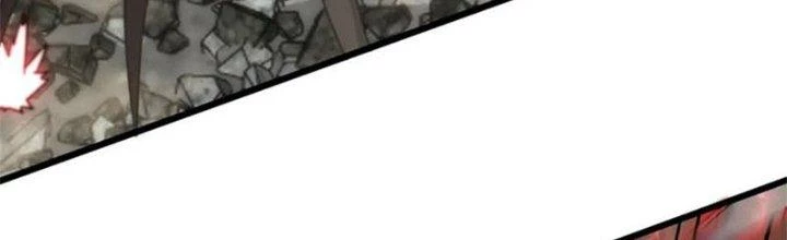 Mạt Thế Đạo Tặc Hành Chapter 128 - Trang 2