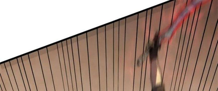 Mạt Thế Đạo Tặc Hành Chapter 128 - Trang 2