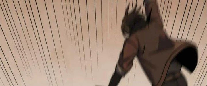 Mạt Thế Đạo Tặc Hành Chapter 128 - Trang 2