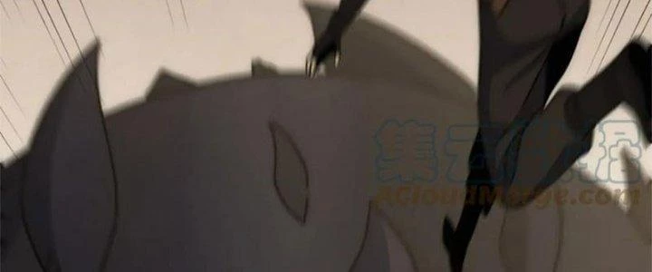 Mạt Thế Đạo Tặc Hành Chapter 128 - Trang 2